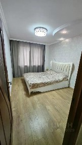 Продается 2-комн. квартира, 49,8 м²