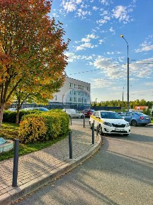 Продается 1-комн. квартира, 40,8 м²