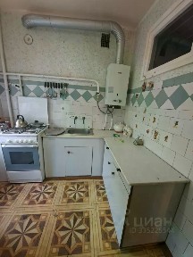Продается 2-комн. квартира, 41,9 м²