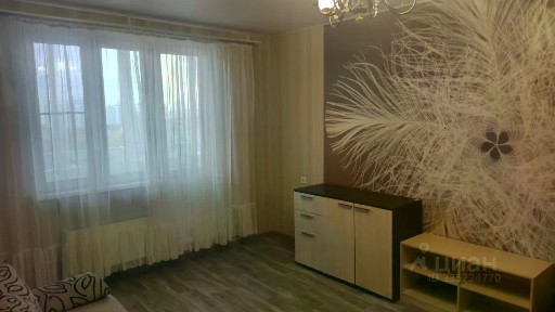 Продается 2-комн. квартира, 52 м²