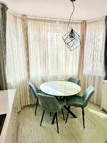 Продается 3-комн. квартира, 74,4 м²