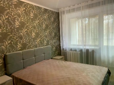 Сдается 2-комн. квартира, 50,5 м²
