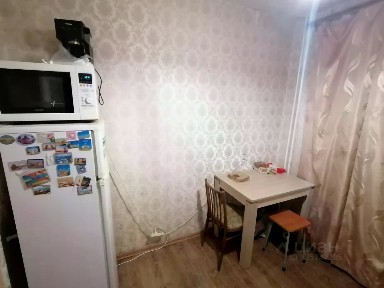 Сдается 1-комн. квартира, 35 м²