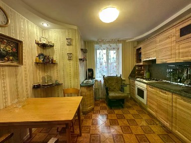 Сдается 2-комн. квартира, 45 м²