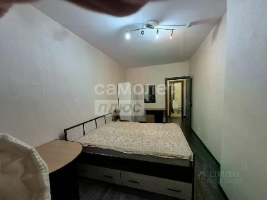 Сдается 2-комн. квартира, 65 м²