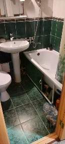 Сдается 1-комн. квартира, 33 м²
