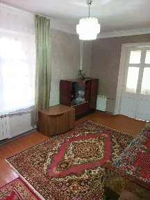 Сдается 2-комн. квартира, 48,6 м²