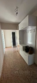 Сдается 3-комн. квартира, 82,8 м²