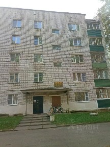 Продается 1-комн. квартира, 32 м²