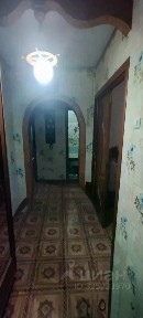Продается 3-комн. квартира, 59,5 м²