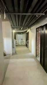 Продается помещение свободного назначения, 18 м²