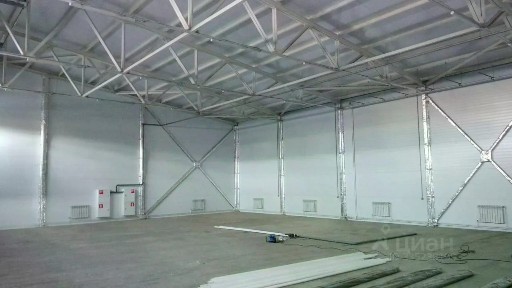 Продается здание, 478 м²