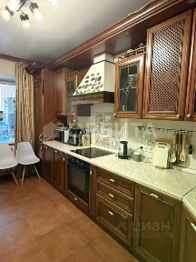 Продается 3-комн. квартира, 95,5 м²