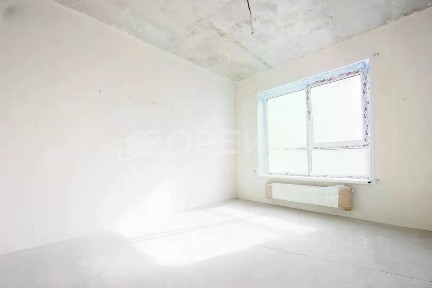 Продается 3-комн. квартира, 88 м²