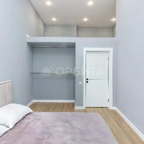Продается 1-комн. квартира, 61 м²
