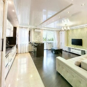 Продается 3-комн. квартира, 78,4 м²