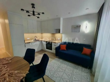 Продается 3-комн. квартира, 67 м²