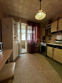 Сдается 2-комн. квартира, 48,8 м²