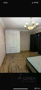 Сдается 1-комн. квартира, 42 м²