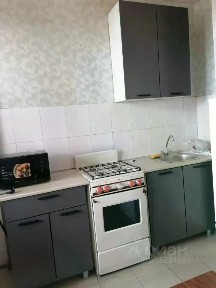 Сдается 1-комн. квартира, 44 м²