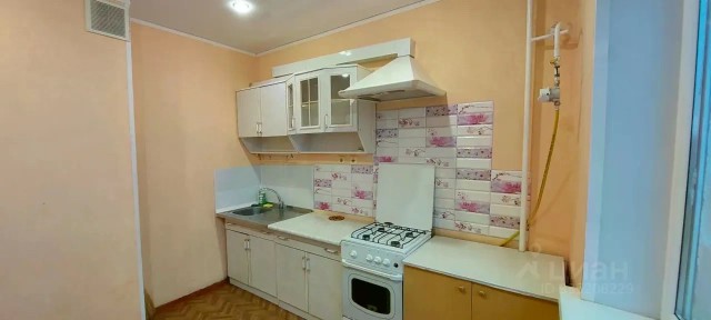Сдается 1-комн. квартира, 35 м²