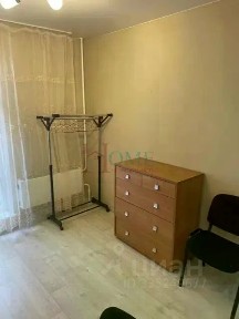 Сдается студия, 20 м²