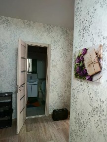 Сдается 2-комн. квартира, 49 м²