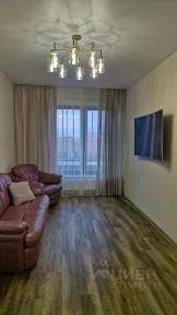 Сдается 3-комн. квартира, 71 м²