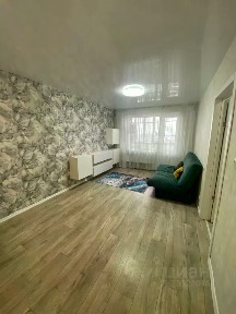 Сдается 2-комн. квартира, 44 м²