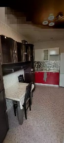 Сдается студия, 20 м²