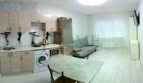 Сдается 1-комн. квартира, 50 м²