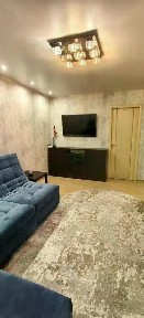 Сдается 1-комн. квартира, 35 м²