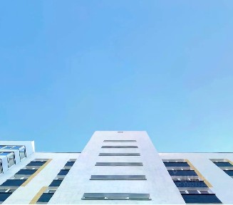 Сдается студия, 39 м²