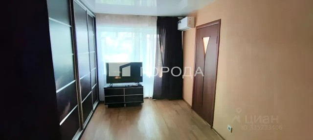 Сдается 2-комн. квартира, 46 м²