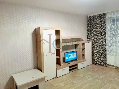 Сдается 1-комн. квартира, 46 м²