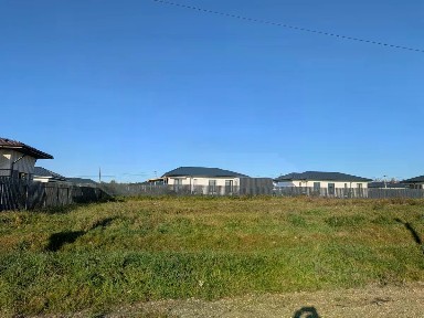 Продается участок, 9 сот.