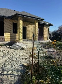 Продается дом, 100 м²