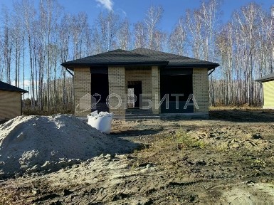 Продается дом, 103 м²