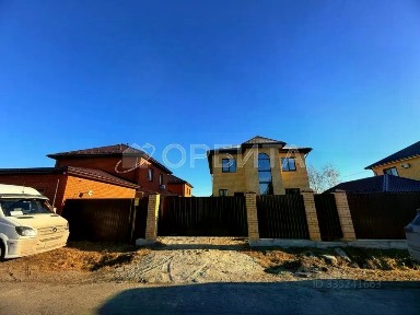 Продается дом, 170 м²