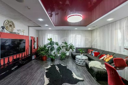 Продается 2-этажный коттедж, 250 м²