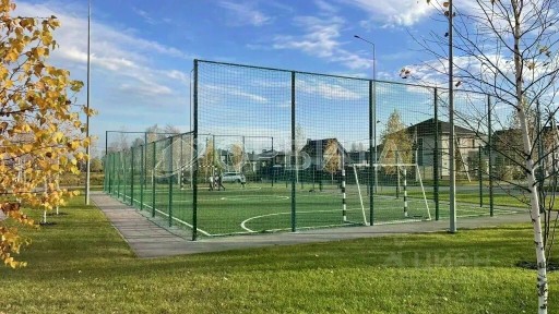Продается участок, 6,5 сот.
