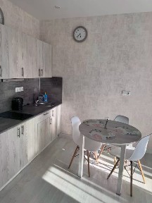 Сдается студия, 28 м²