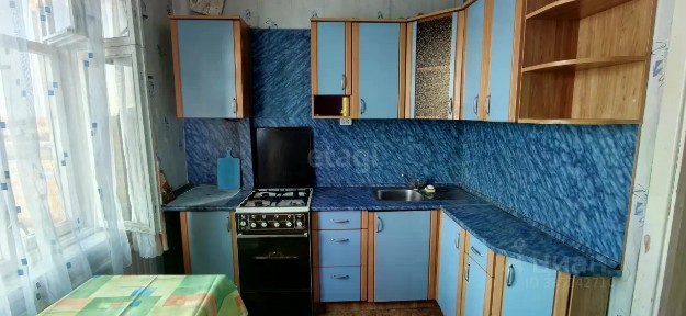 Сдается 1-комн. квартира, 32,8 м²