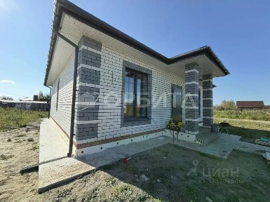Продается дом, 82 м²