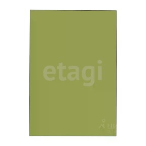 Продается 3-этажный дом, 438,2 м²