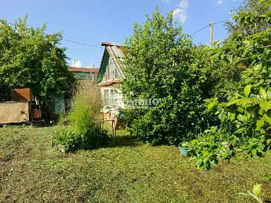 Продается участок, 4,3 сот.