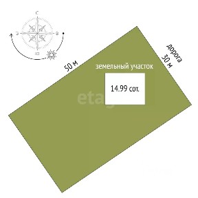 Тюменская область, Ялуторовский муниципальный округ, Сингуль Татарский село