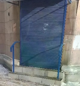 Сдается помещение свободного назначения, 20 м²