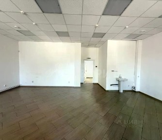 Сдается офис, 80 м²