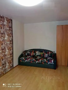 Сдается 1-комн. квартира, 30 м²